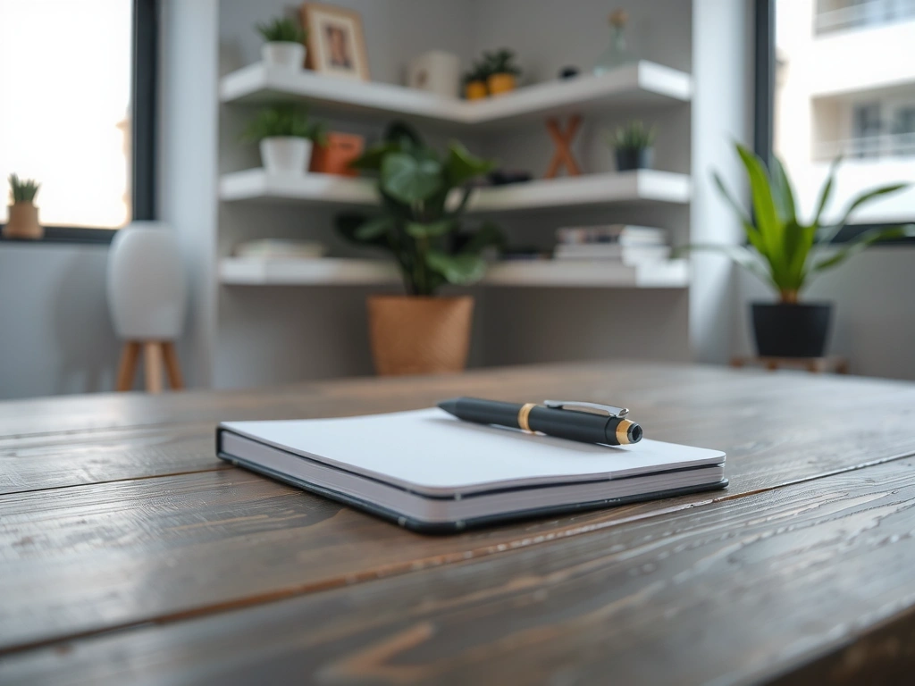 Dokumentacija i planiranje